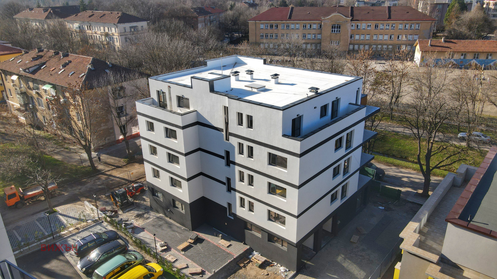 ������� 3-����� | Imot.bg � ����������� 15