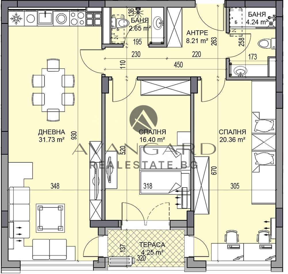 ������� 3-����� | Imot.bg � ����������� 2