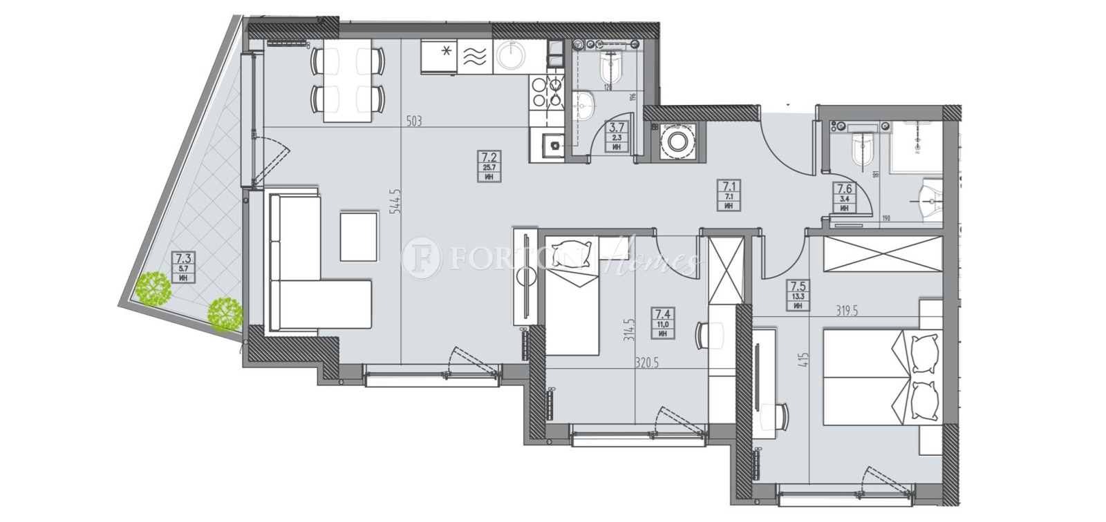 ������� 3-����� | Imot.bg � ����������� 3