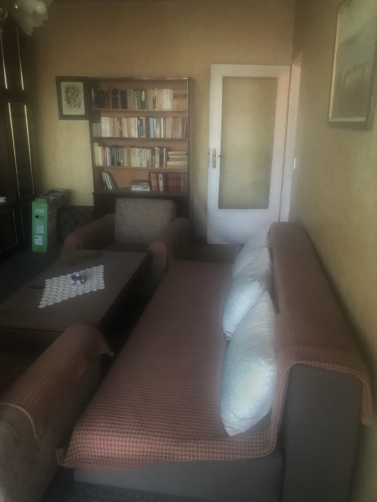 ������� 3-����� | Imot.bg � ����������� 2