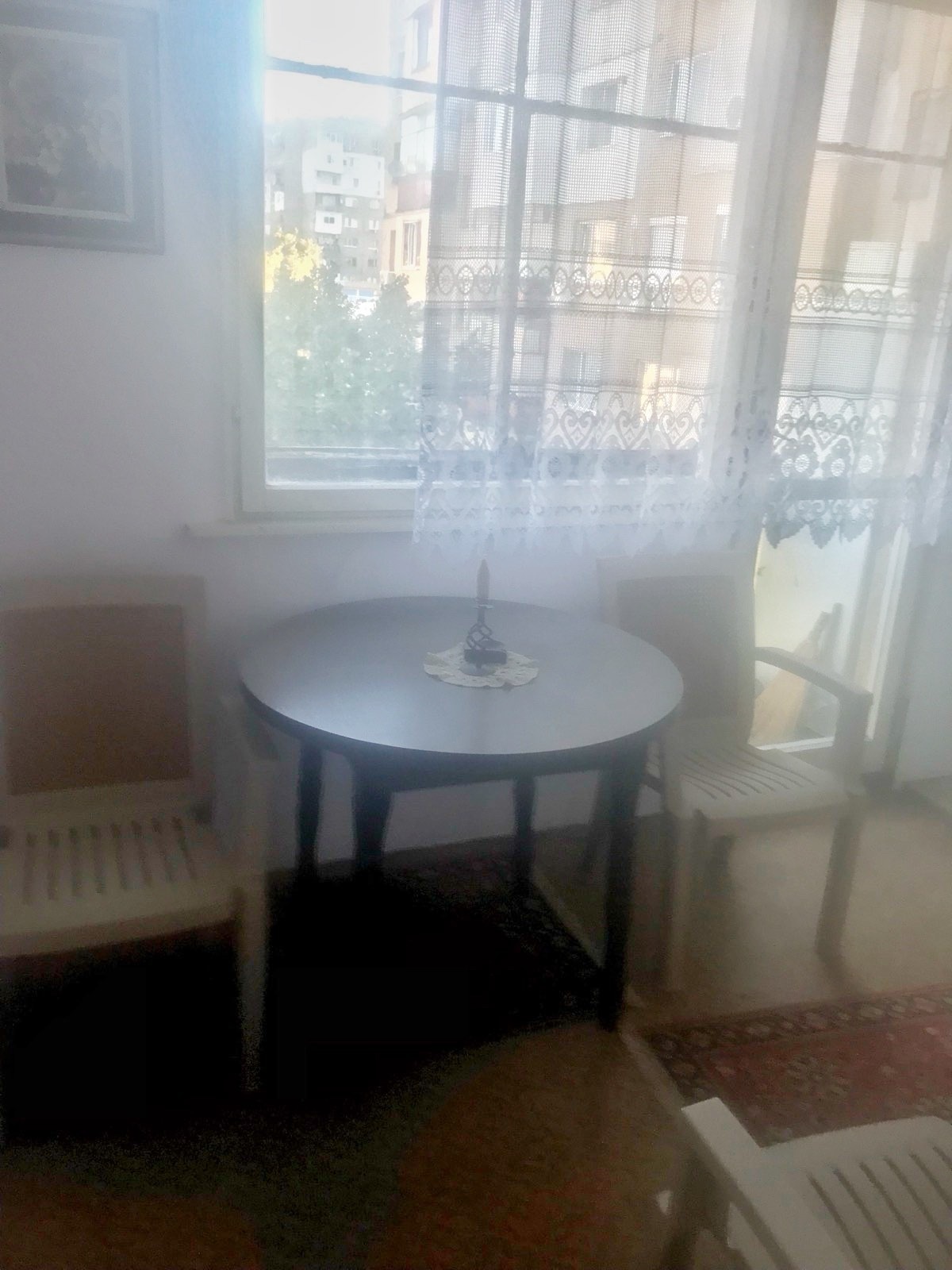 ������� 3-����� | Imot.bg � ����������� 6