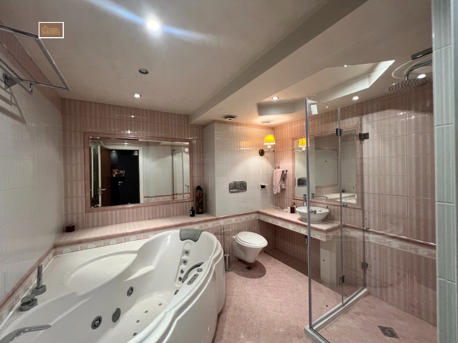 ������� 3-����� | Imot.bg � ����������� 12