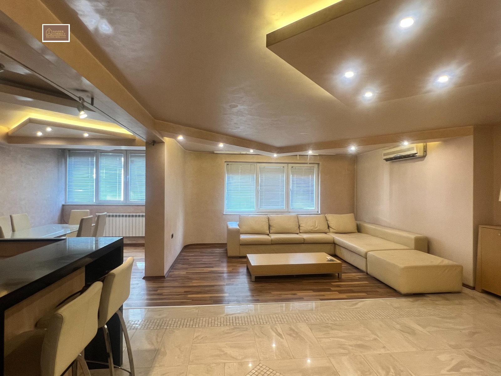 ������� 3-����� | Imot.bg � ����������� 4