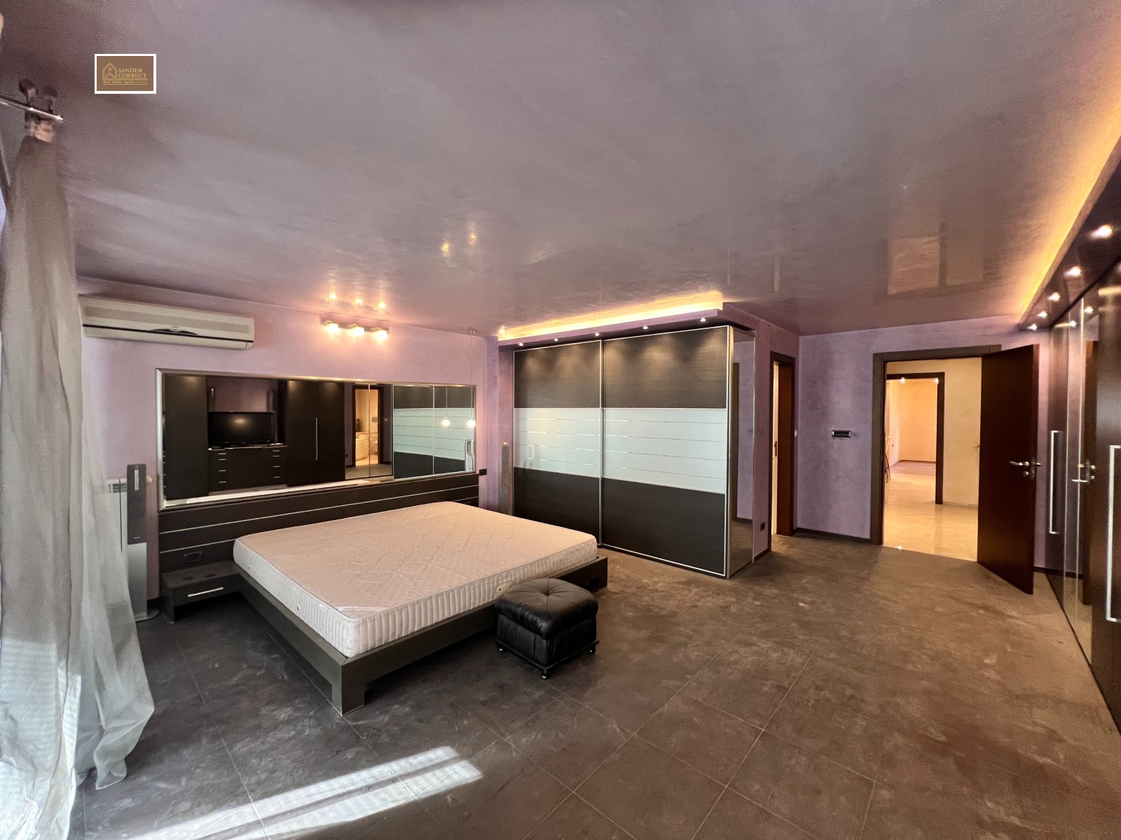 ������� 3-����� | Imot.bg � ����������� 10