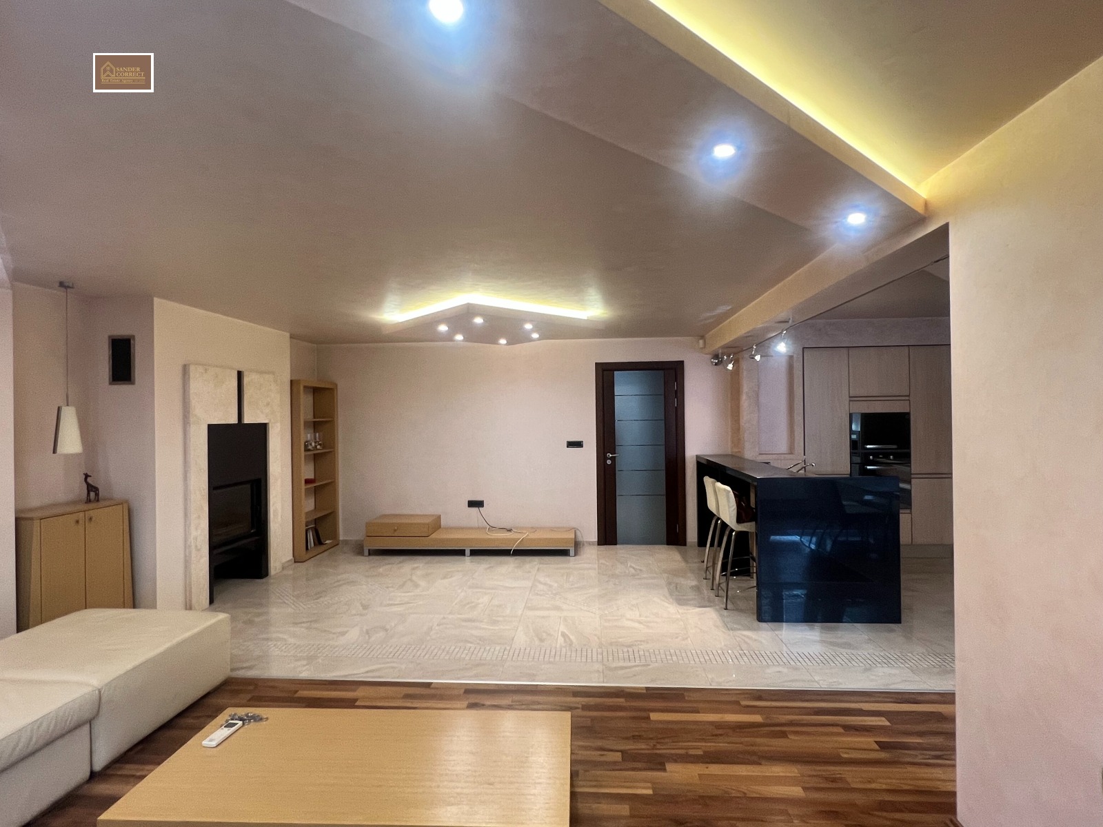 ������� 3-����� | Imot.bg � ����������� 17