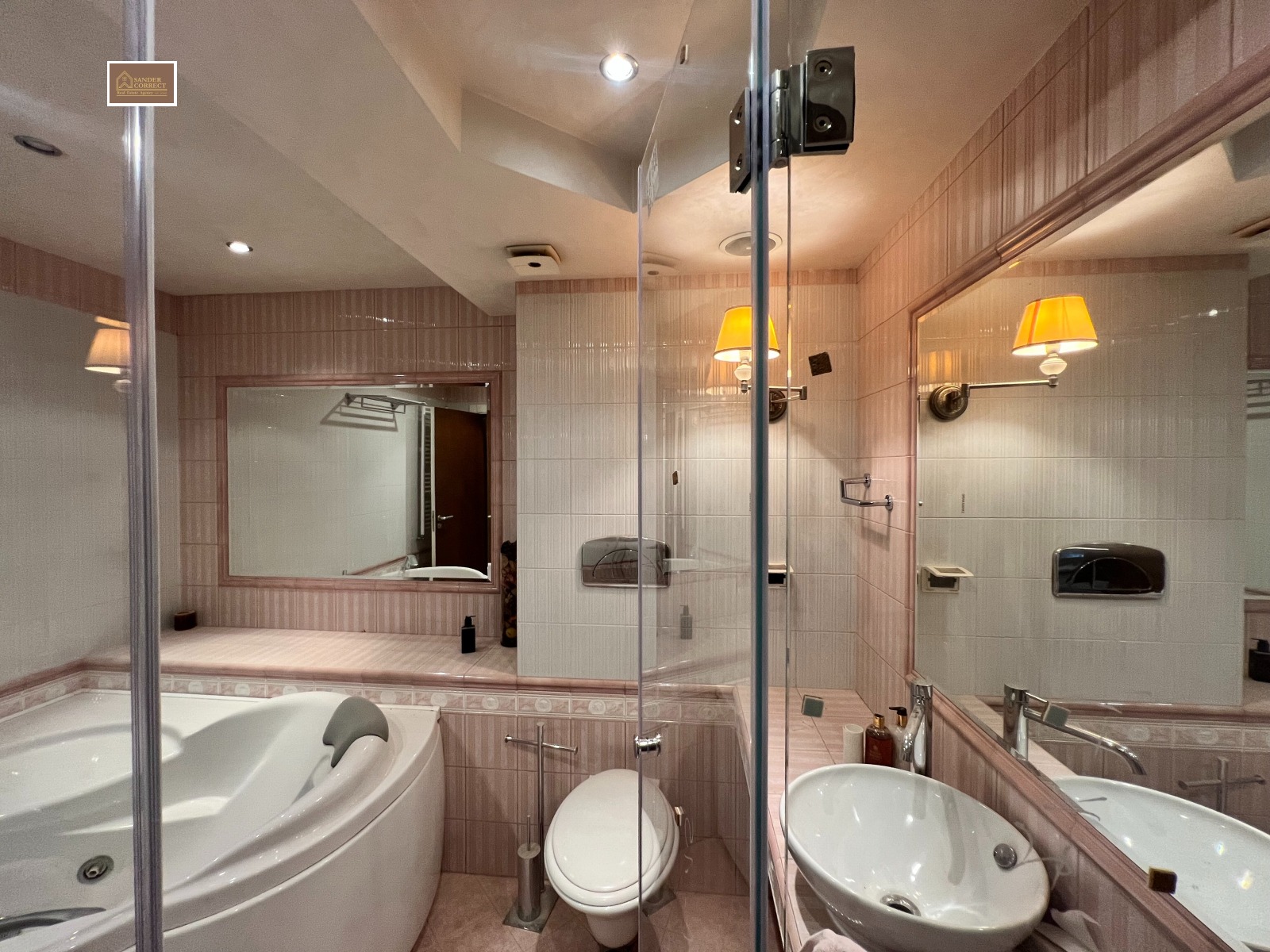 ������� 3-����� | Imot.bg � ����������� 13