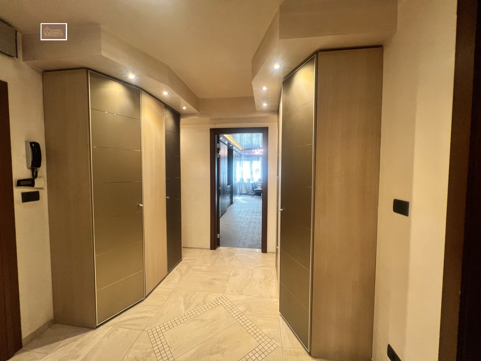 ������� 3-����� | Imot.bg � ����������� 5