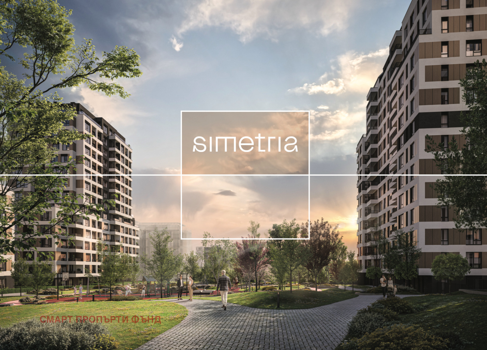 ������� 3-����� | Imot.bg � ����������� 1