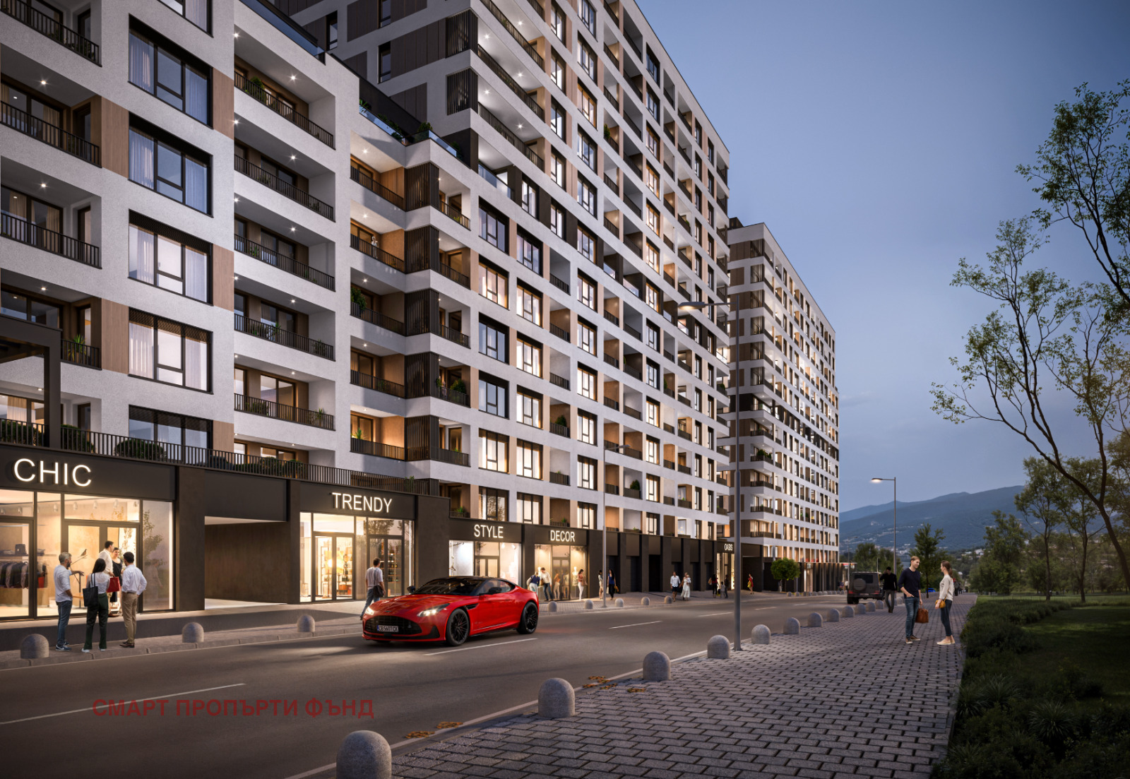 ������� 3-����� | Imot.bg � ����������� 7
