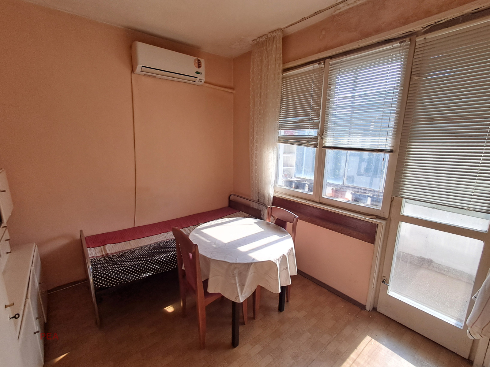 ������� 3-����� | Imot.bg � ����������� 3