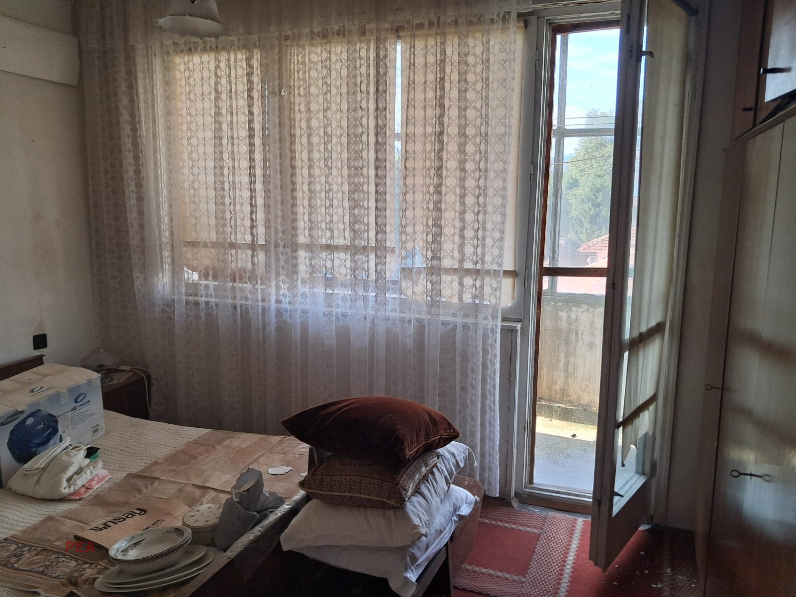 ������� 3-����� | Imot.bg � ����������� 4