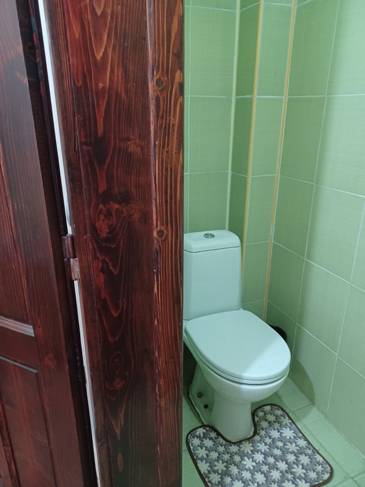 ������� 3-����� | Imot.bg � ����������� 14