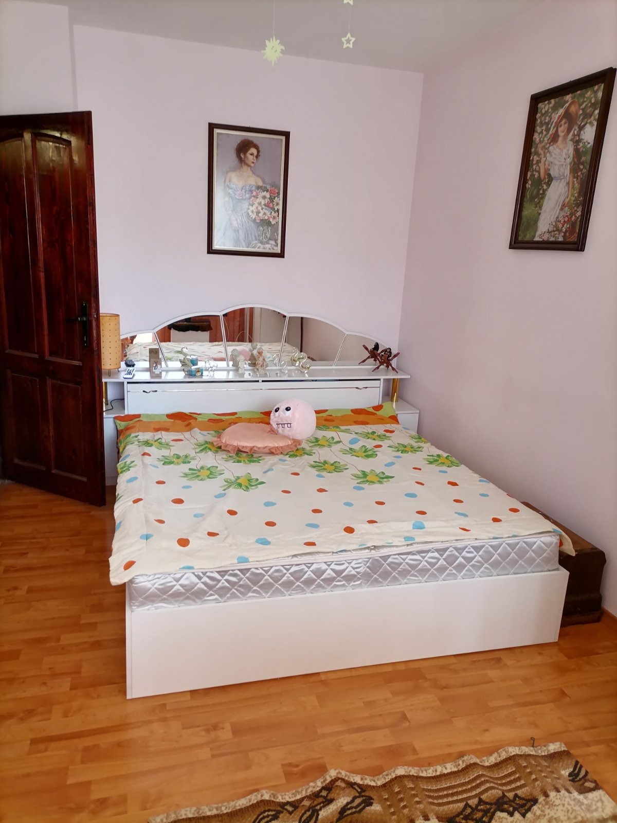 ������� 3-����� | Imot.bg � ����������� 5