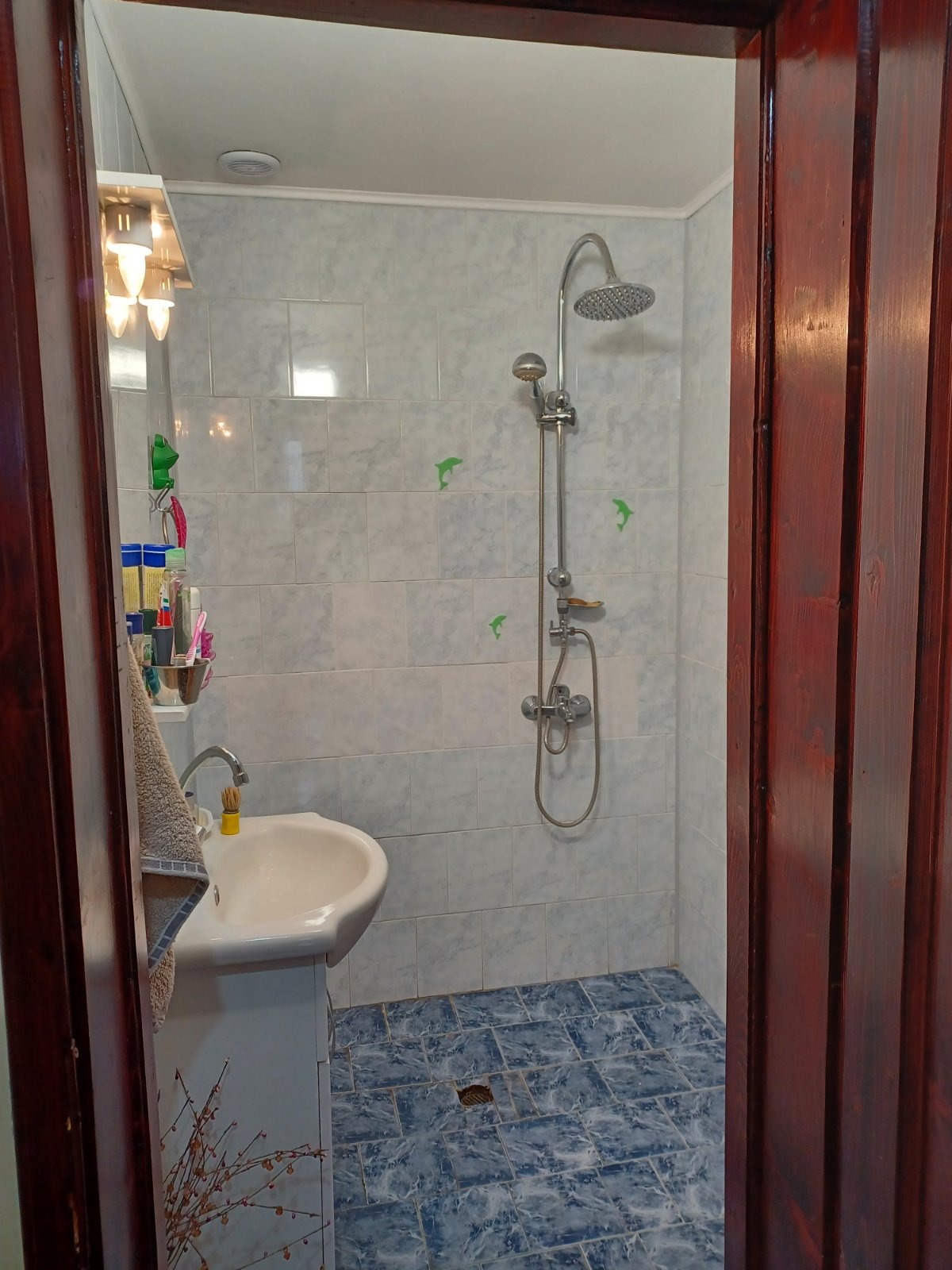 ������� 3-����� | Imot.bg � ����������� 15