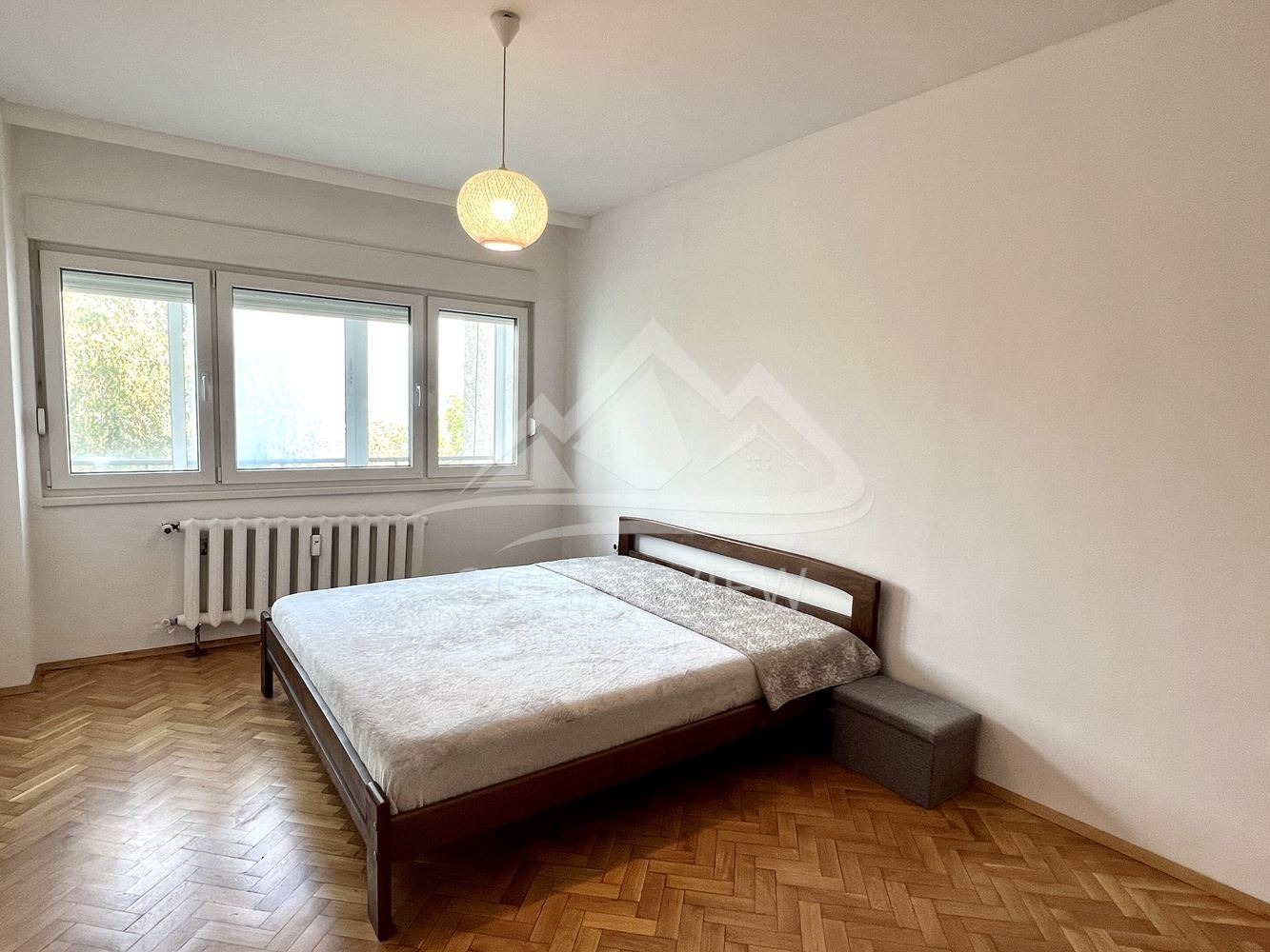 Продава 4-СТАЕН | Imot.bg — изображение 17