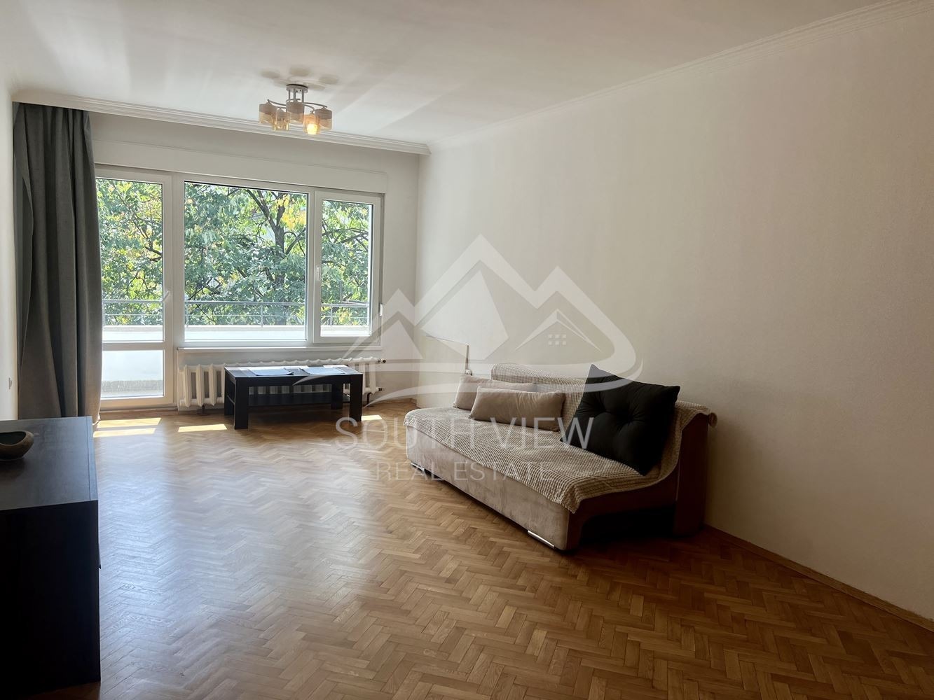 Продава 4-СТАЕН | Imot.bg — изображение 1