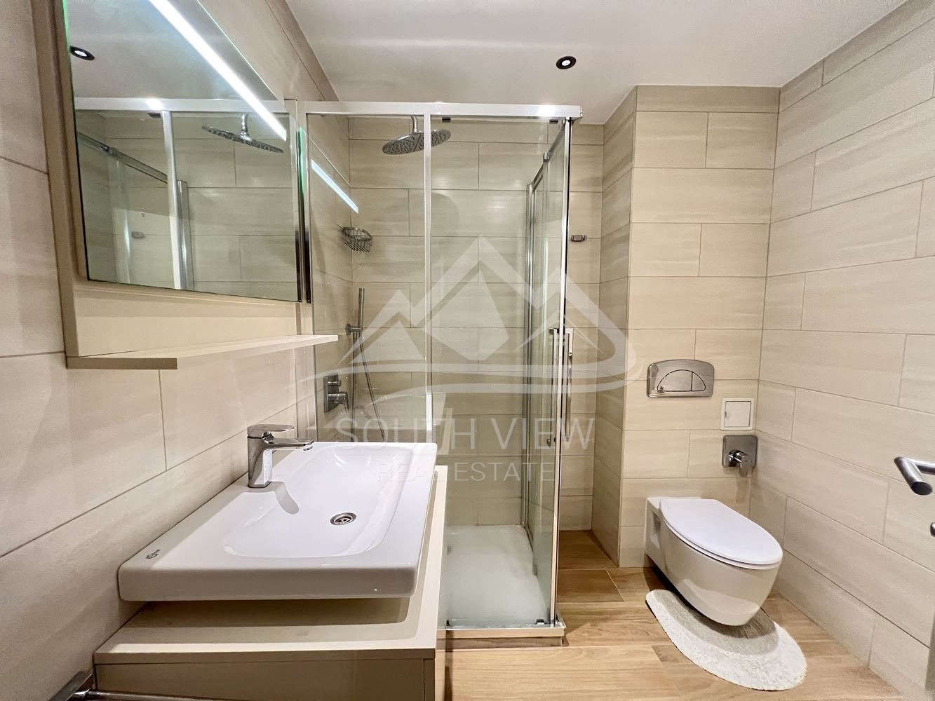 Продава 4-СТАЕН | Imot.bg — изображение 5