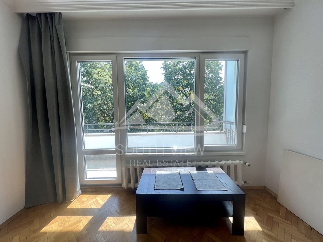 Продава 4-СТАЕН | Imot.bg — изображение 13