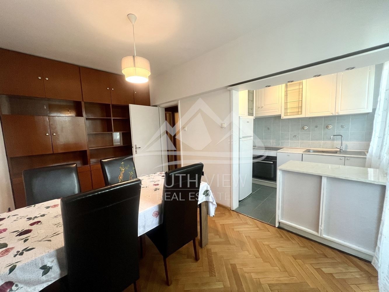 Продава 4-СТАЕН | Imot.bg — изображение 10