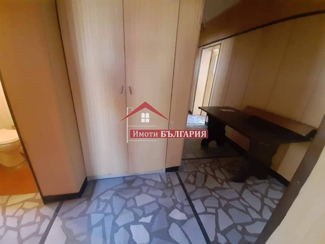 ������� ���������� | Imot.bg � ����������� 11