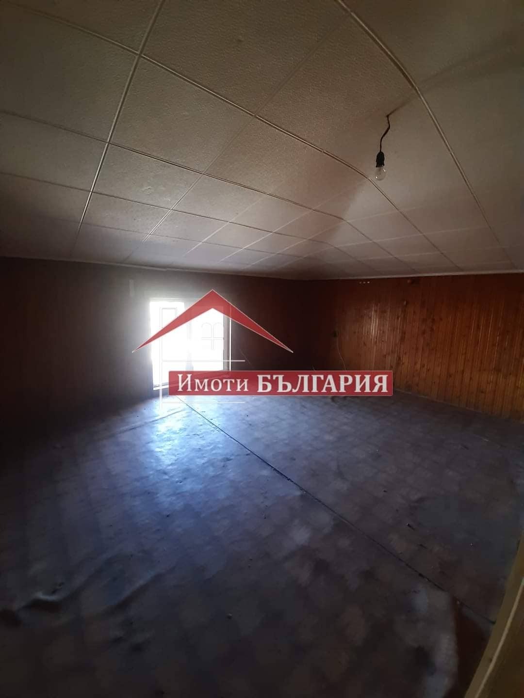 ������� ���������� | Imot.bg � ����������� 12