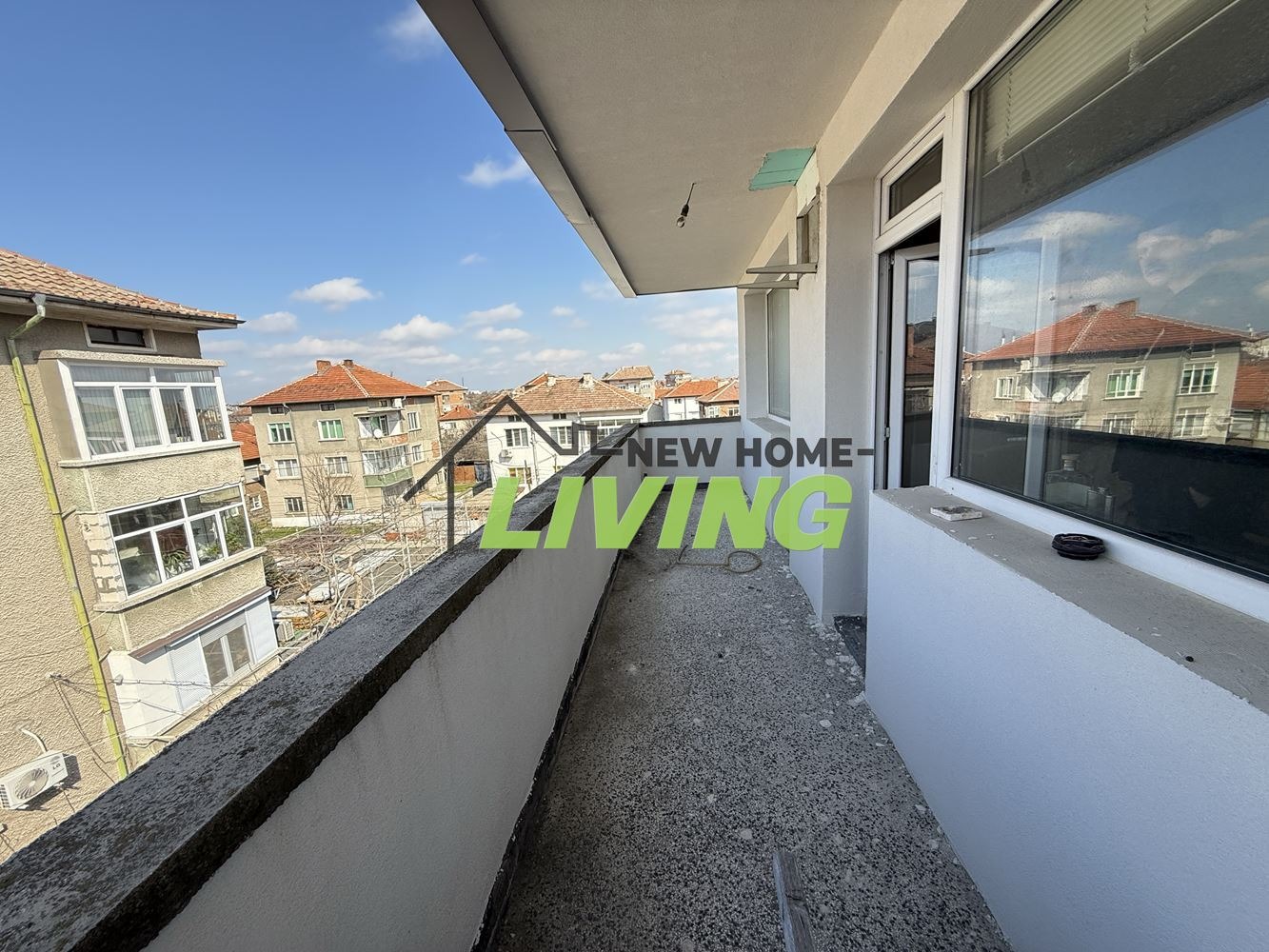 ������� ���� �� ���� | Imot.bg � ����������� 12