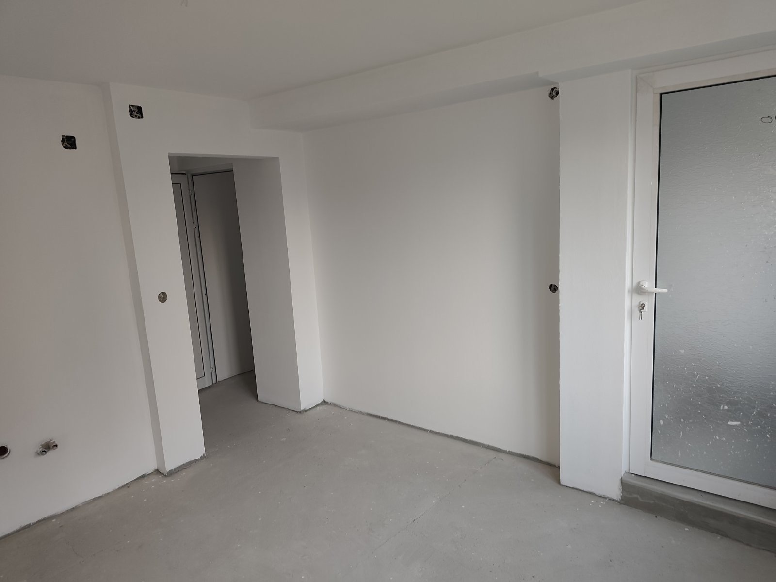 ������� ���� | Imot.bg � ����������� 11