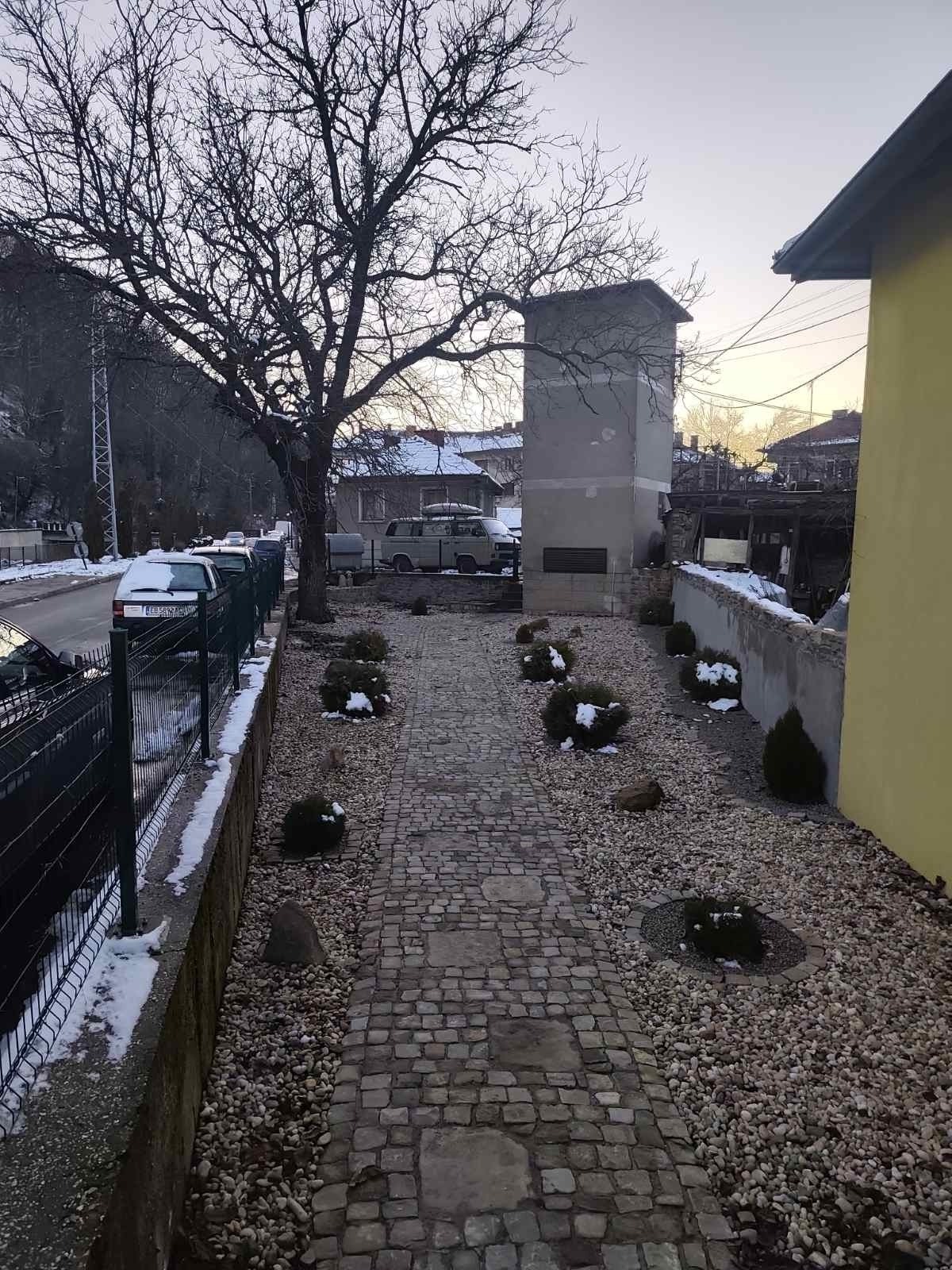 ������� ���� | Imot.bg � ����������� 6