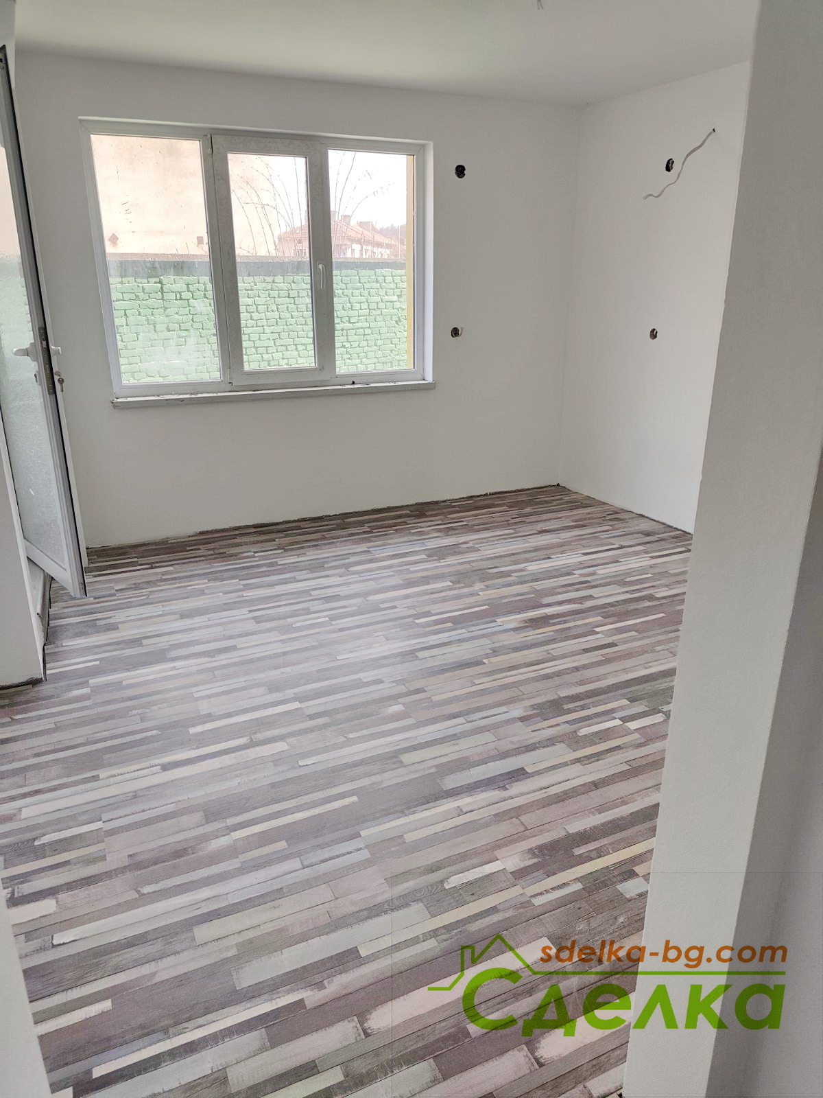 ������� ���� | Imot.bg � ����������� 4