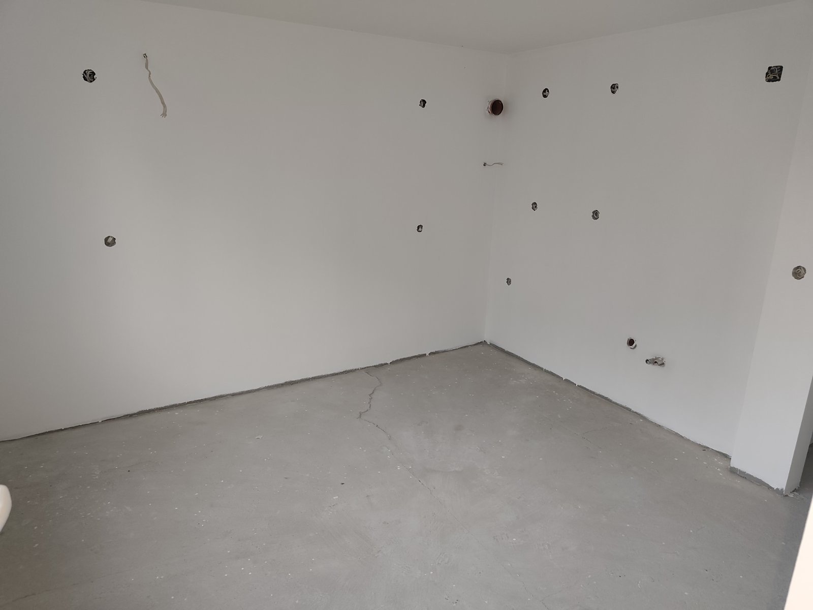 ������� ���� | Imot.bg � ����������� 10