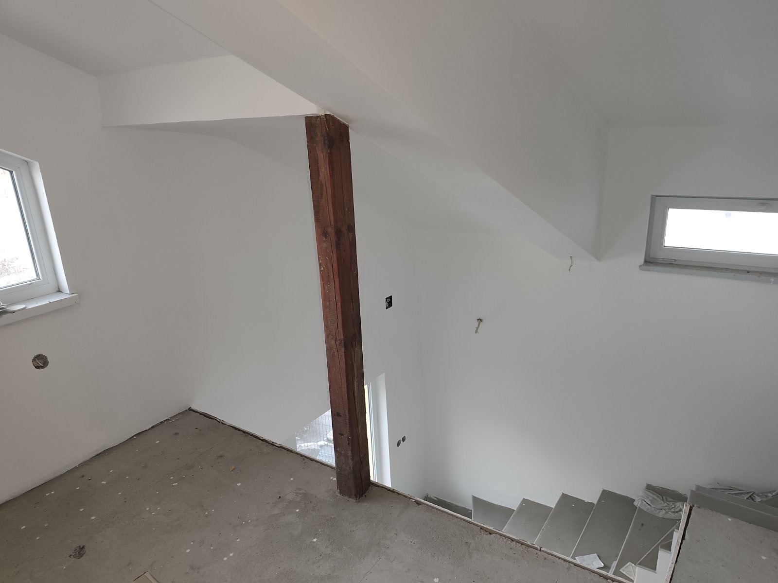 ������� ���� | Imot.bg � ����������� 16