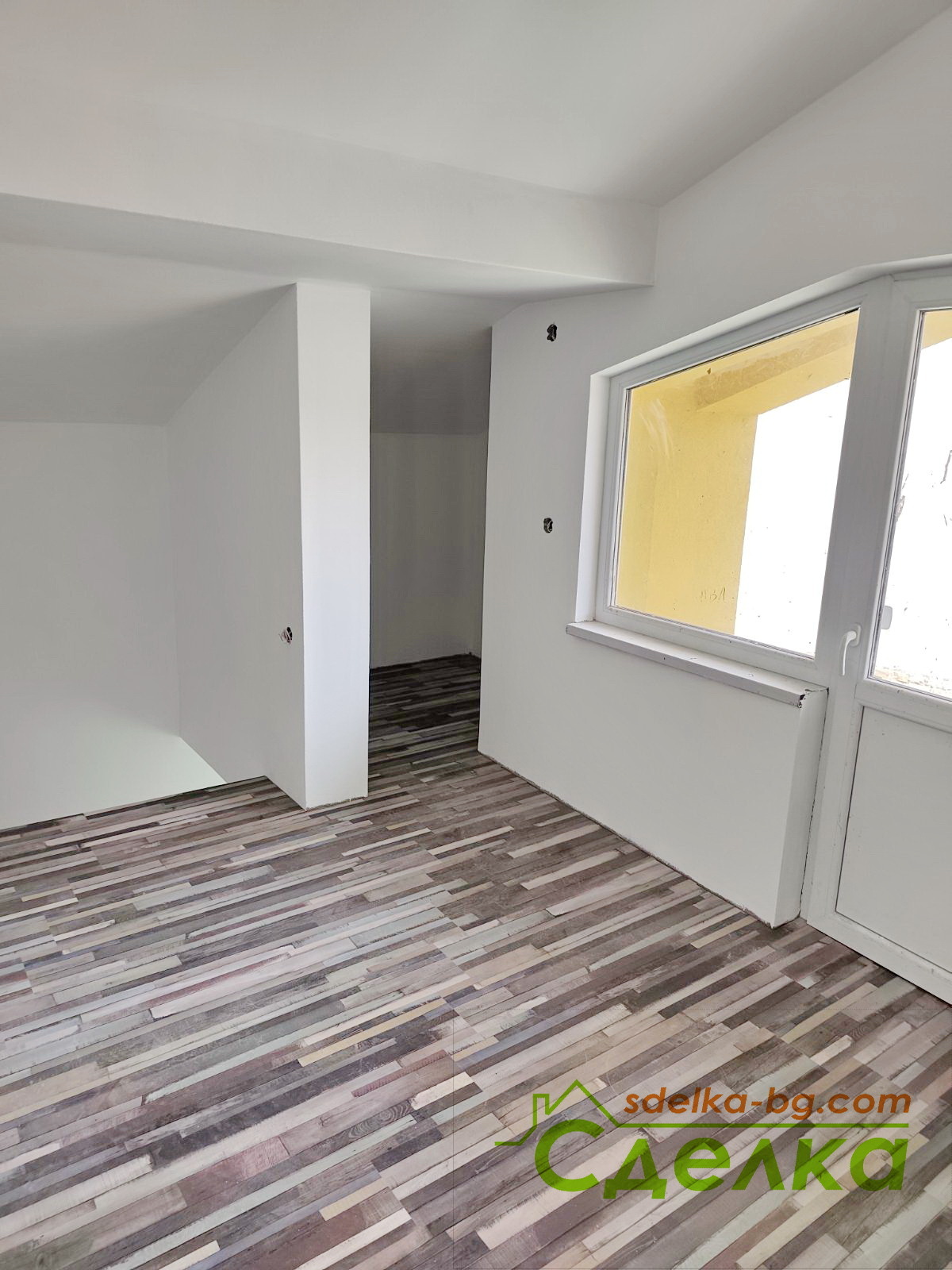 ������� ���� | Imot.bg � ����������� 10
