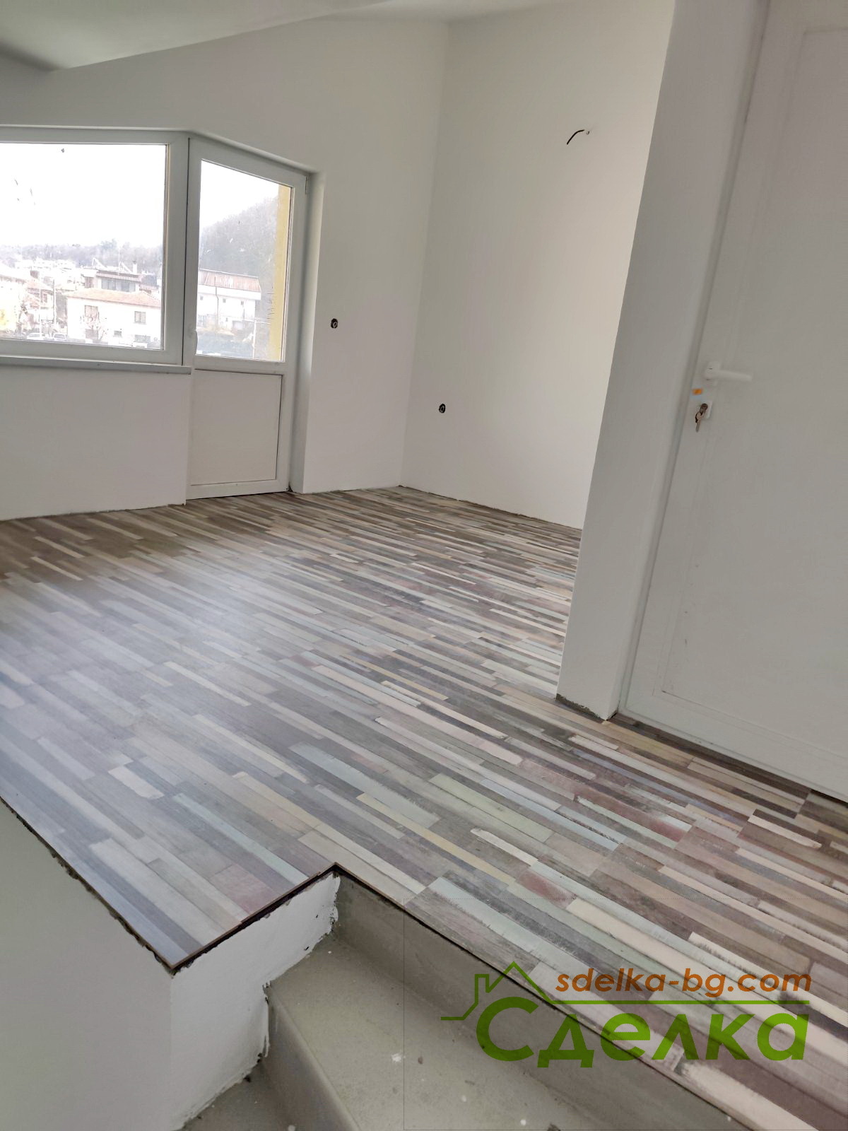 ������� ���� | Imot.bg � ����������� 7