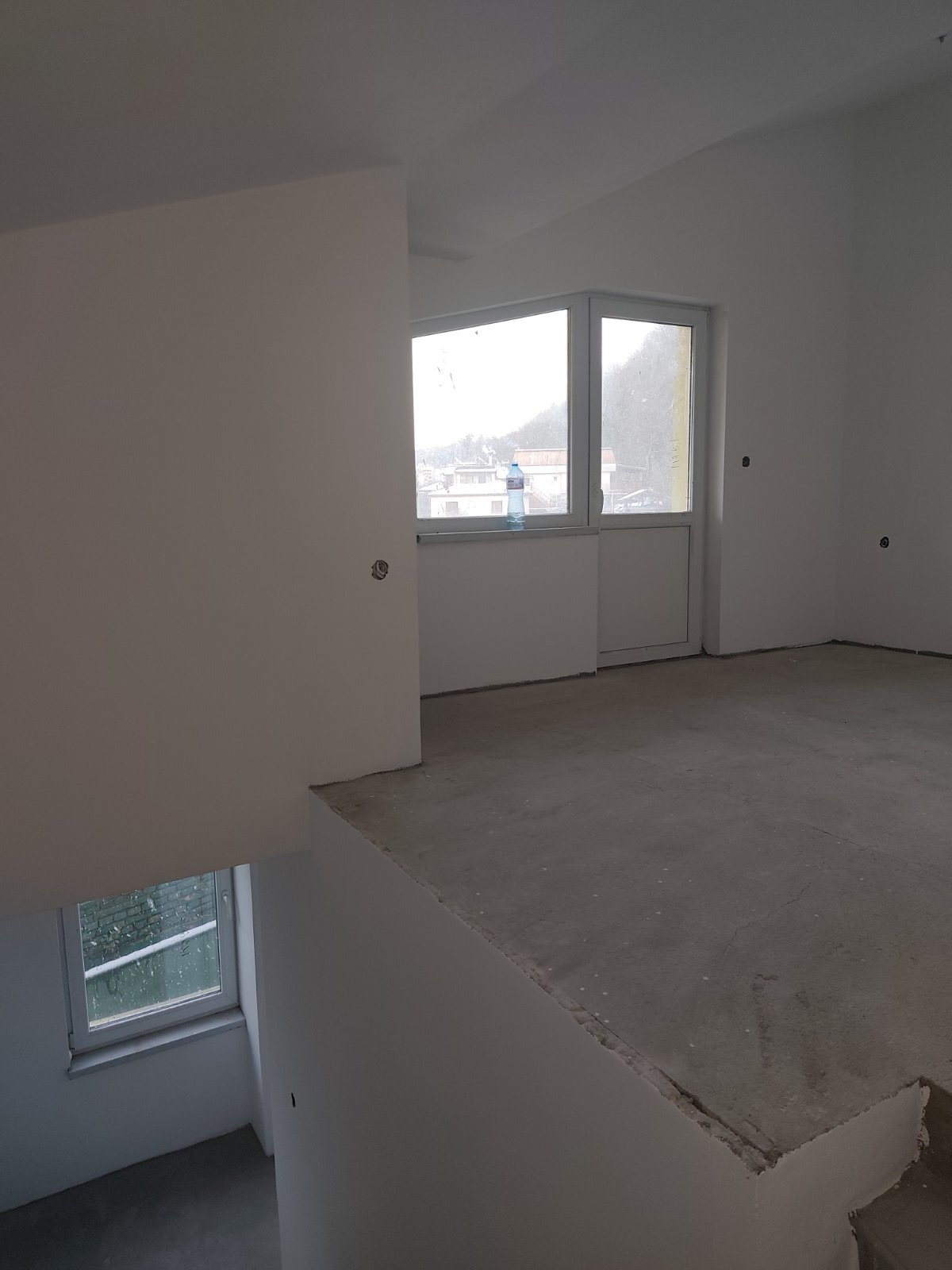 ������� ���� | Imot.bg � ����������� 9