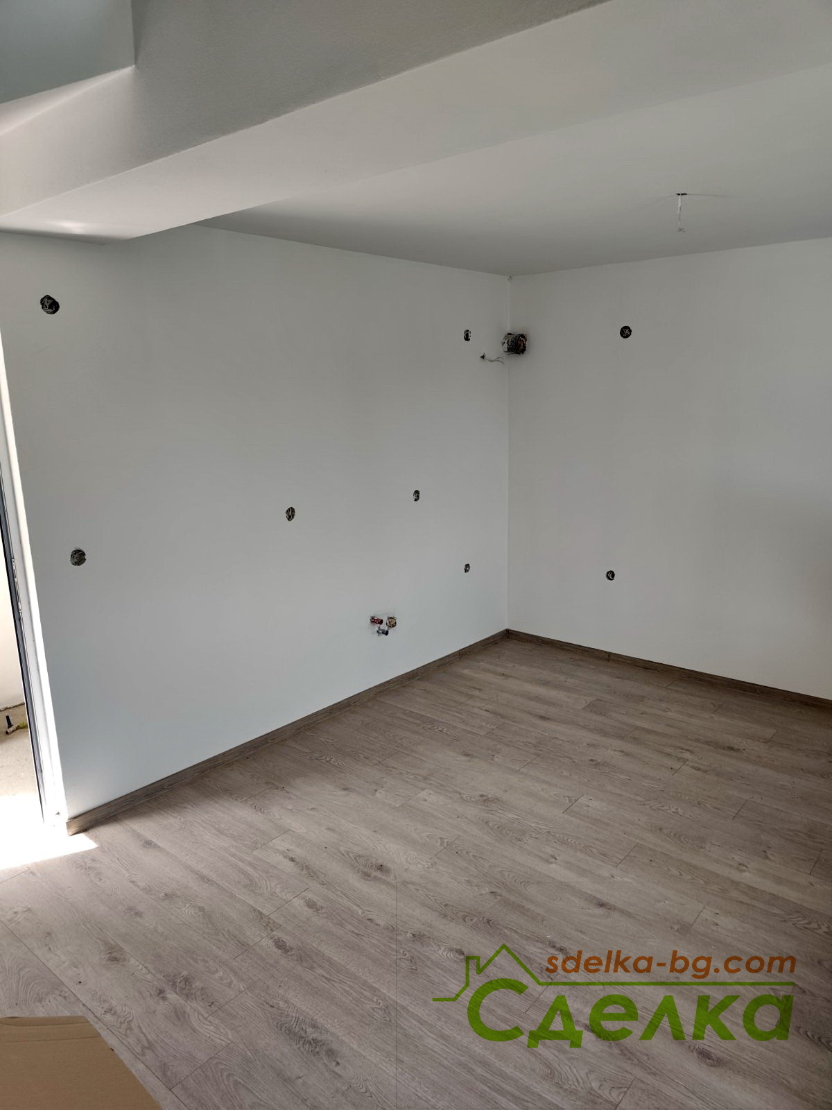 ������� ���� | Imot.bg � ����������� 5
