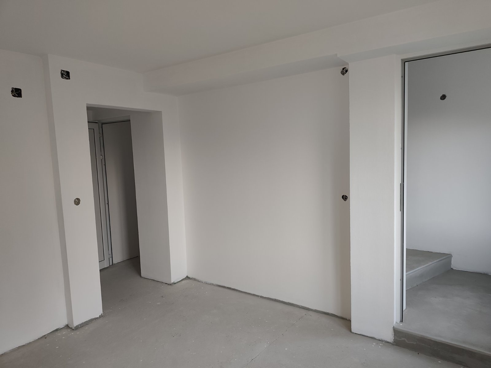 ������� ���� | Imot.bg � ����������� 13