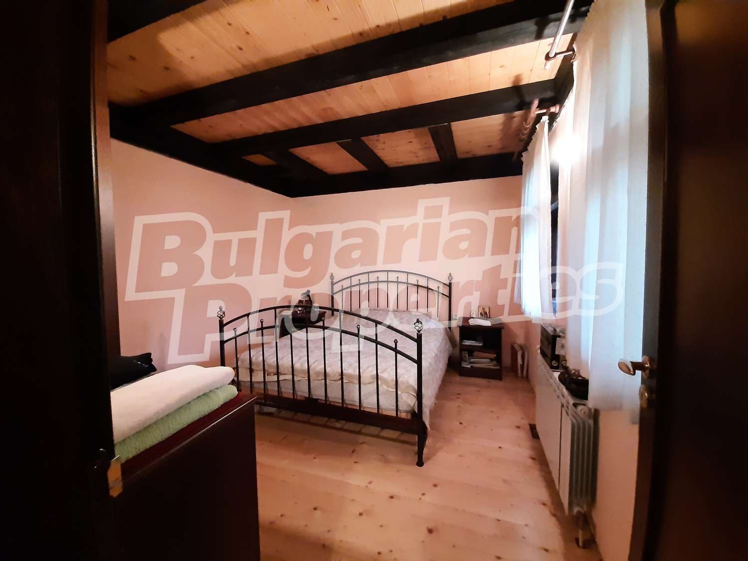 Продава КЪЩА | Imot.bg — изображение 10