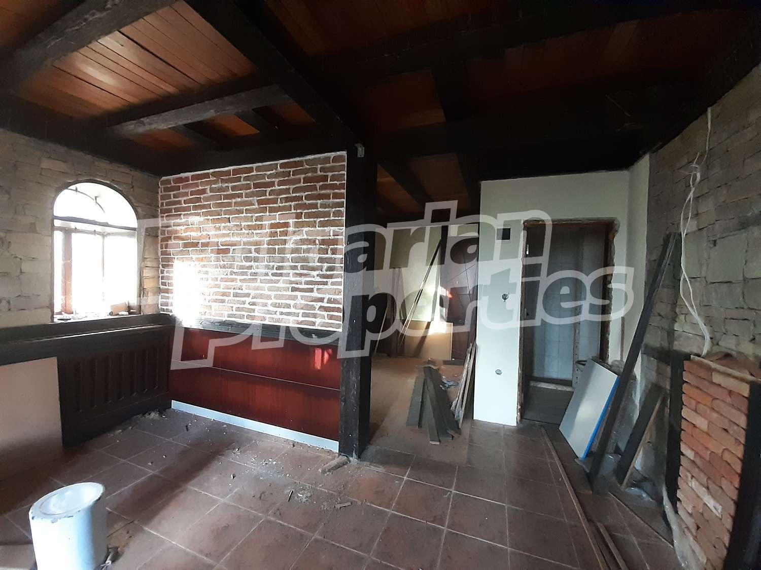 Продава КЪЩА | Imot.bg — изображение 16