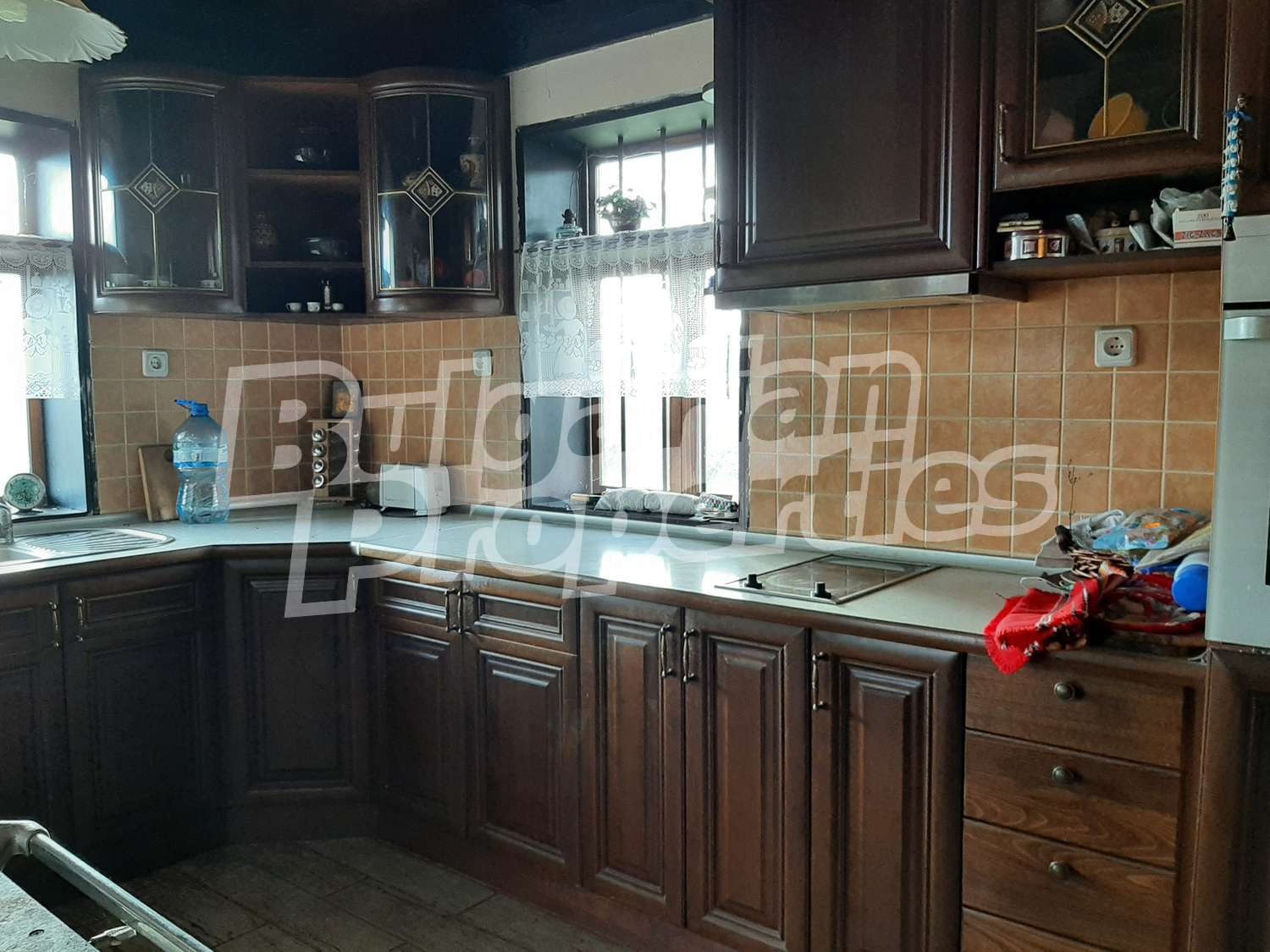 Продава КЪЩА | Imot.bg — изображение 6