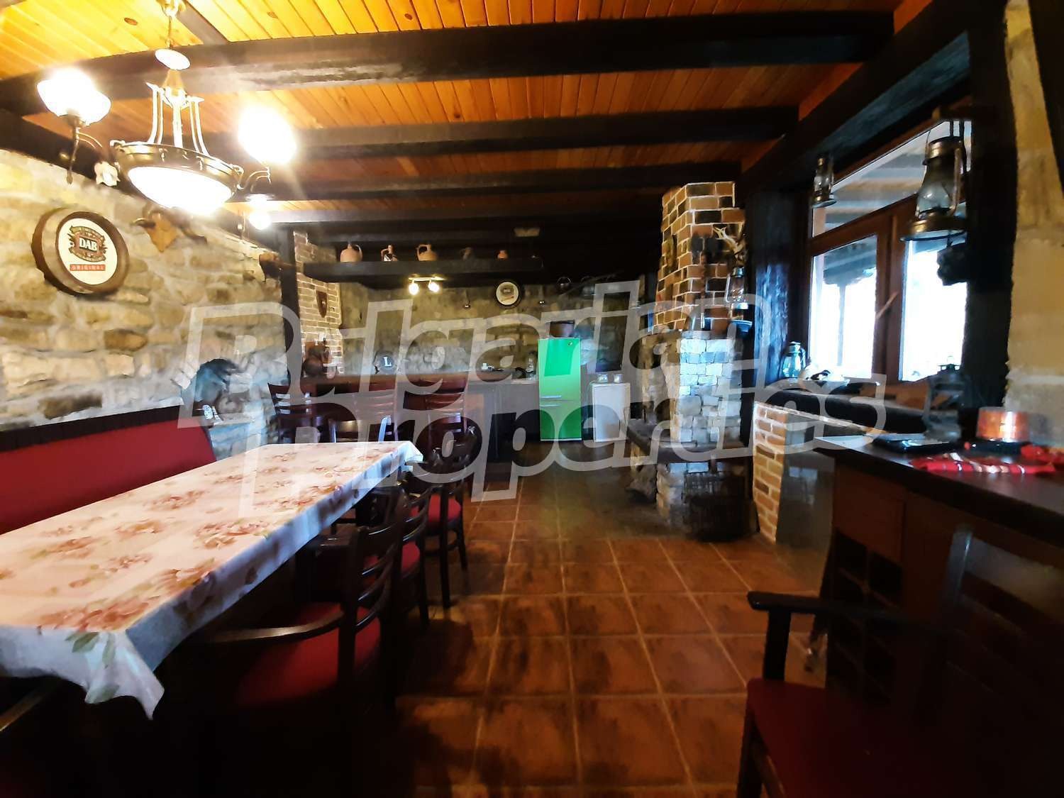 Продава КЪЩА | Imot.bg — изображение 3