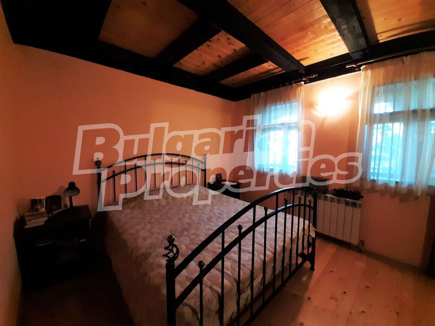 Продава КЪЩА | Imot.bg — изображение 9