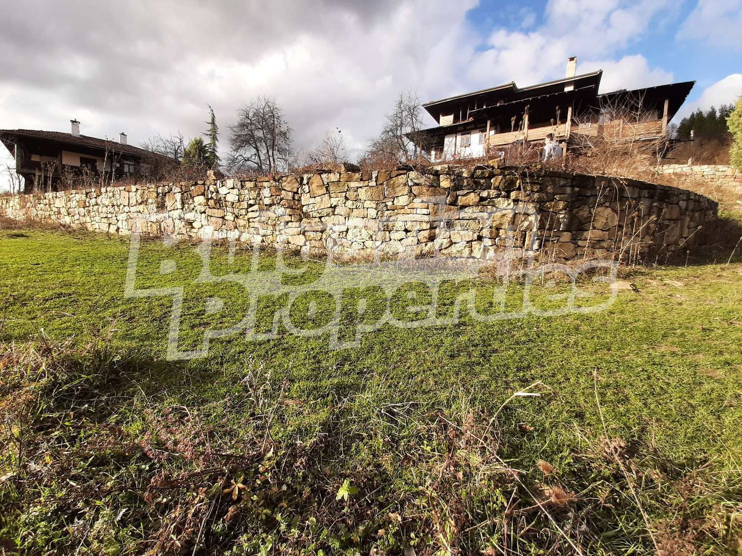 Продава КЪЩА | Imot.bg — изображение 12