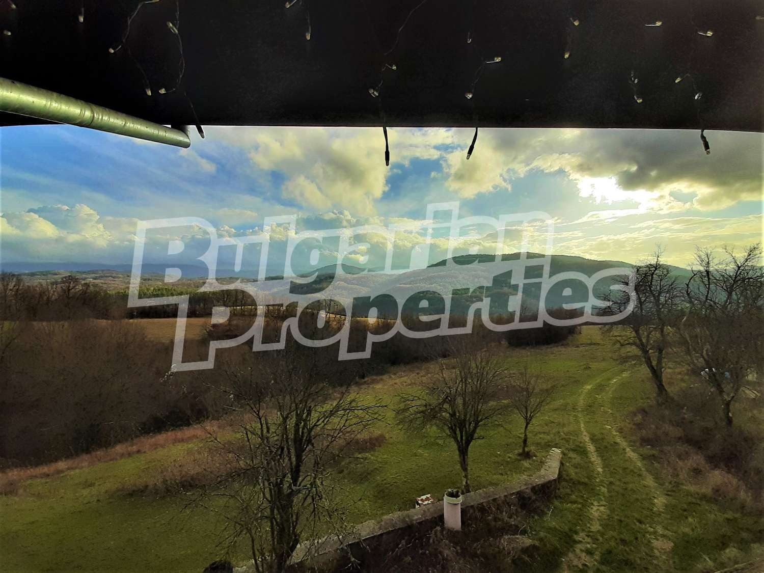 Продава КЪЩА | Imot.bg — изображение 5