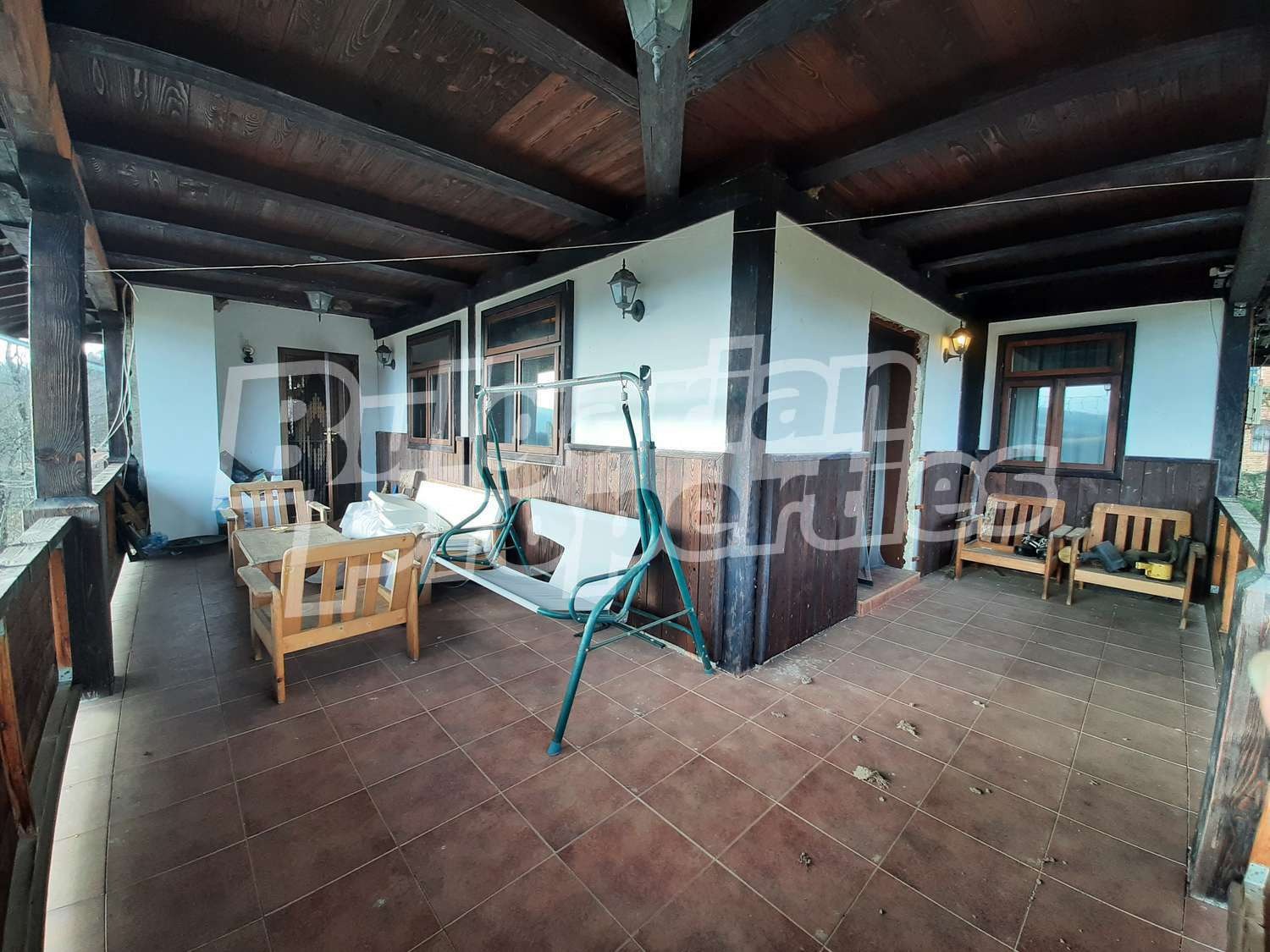 Продава КЪЩА | Imot.bg — изображение 8