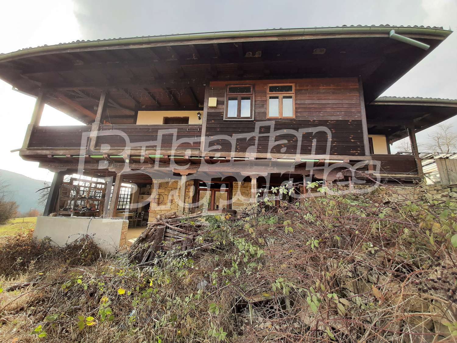 Продава КЪЩА | Imot.bg — изображение 13