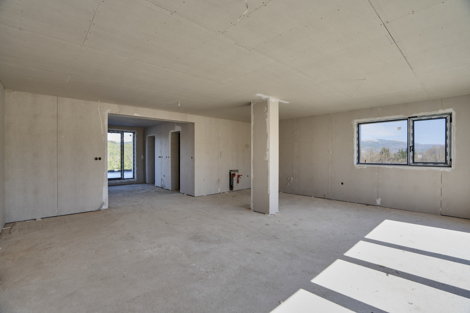 ������� ���� | Imot.bg � ����������� 2