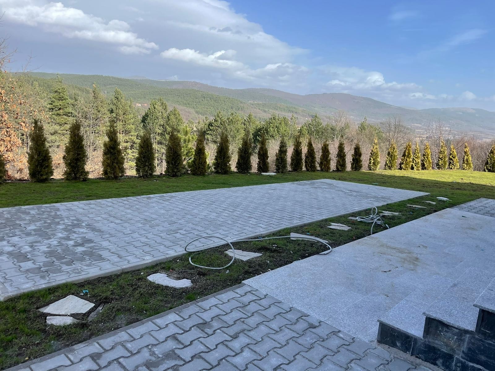 ������� ���� | Imot.bg � ����������� 13