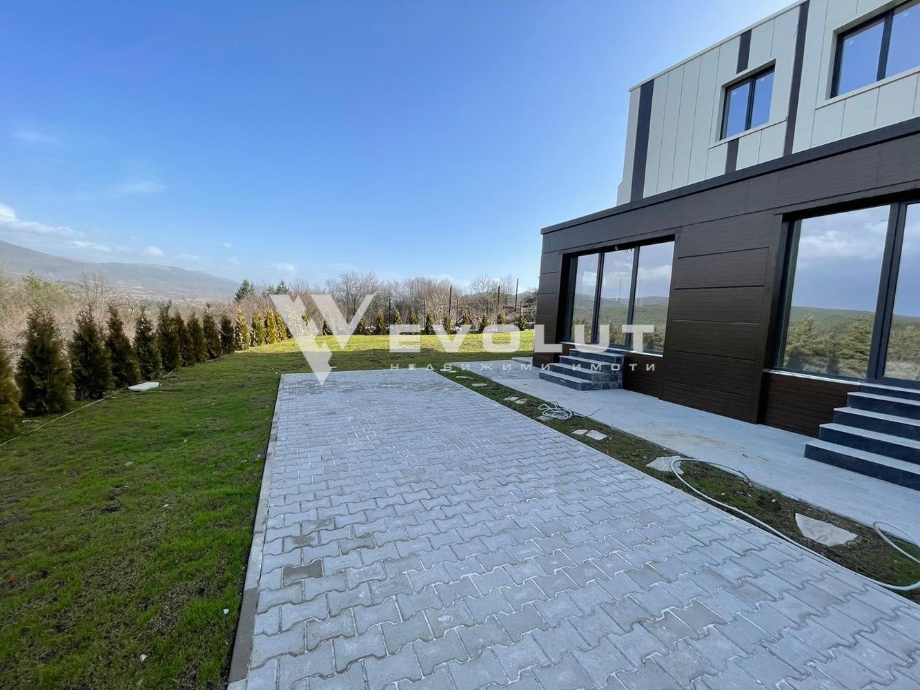 Продава КЪЩА | Imot.bg — изображение 6