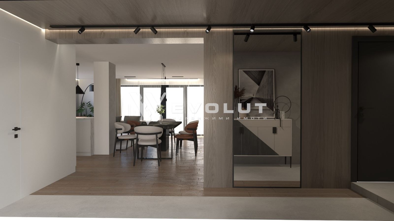 Продава КЪЩА | Imot.bg — изображение 9