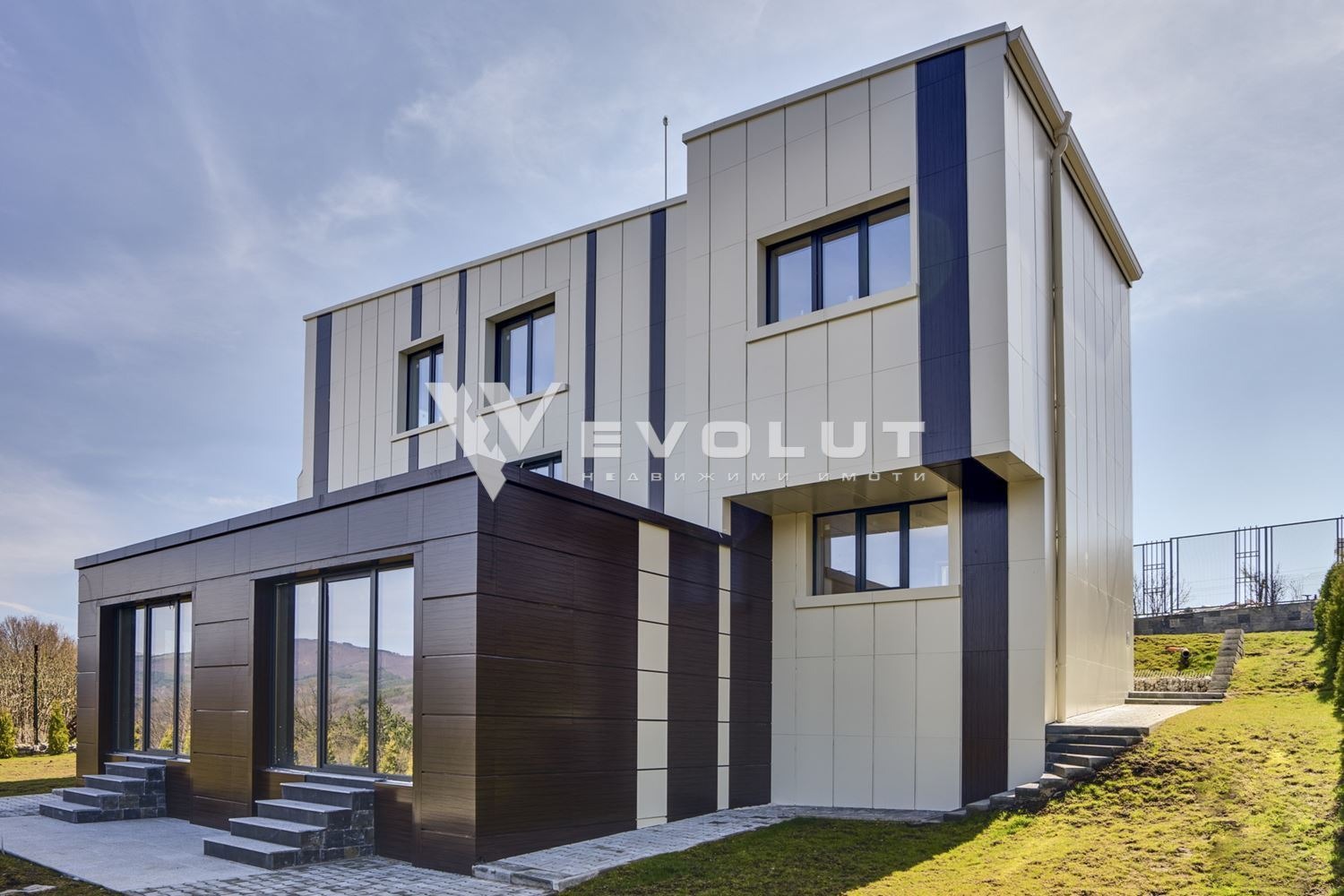 Продава КЪЩА | Imot.bg — изображение 3